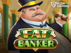 Bob's casino. Mobile casino no deposit bonus deutsch.3